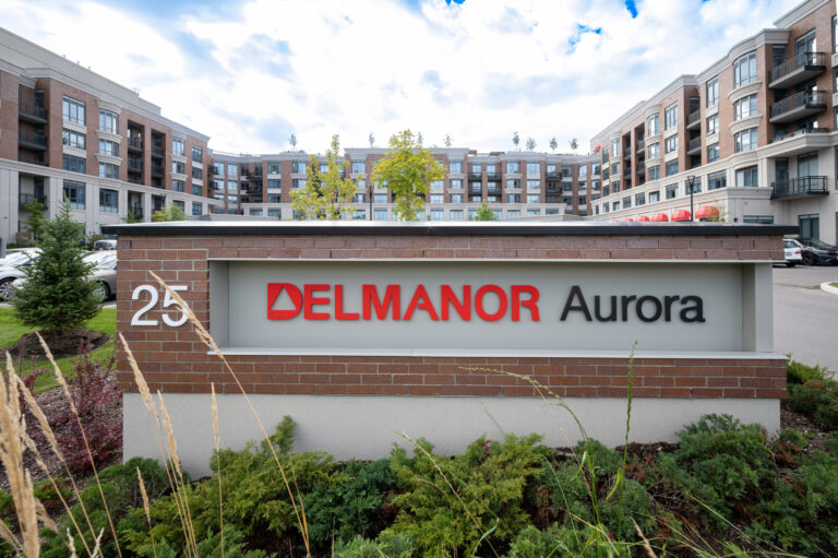 Retirement Communities in Aurora: A Guide for Families